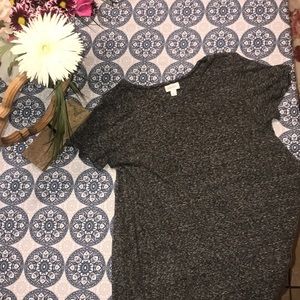 Lularoe Carly dress